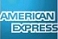 amex