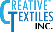 Creative Textiles, Inc.